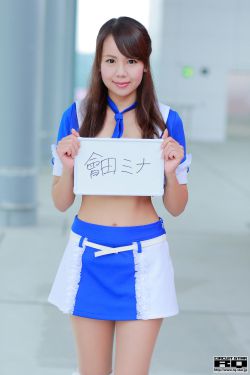 免费女人18    视频